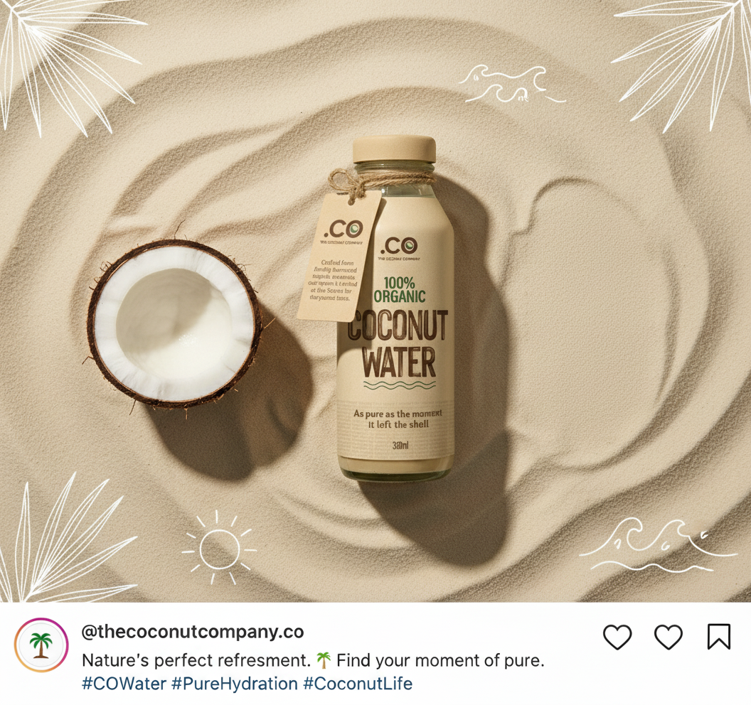 .CO Botanica
