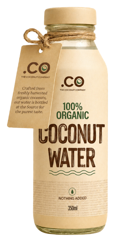 .CO Water